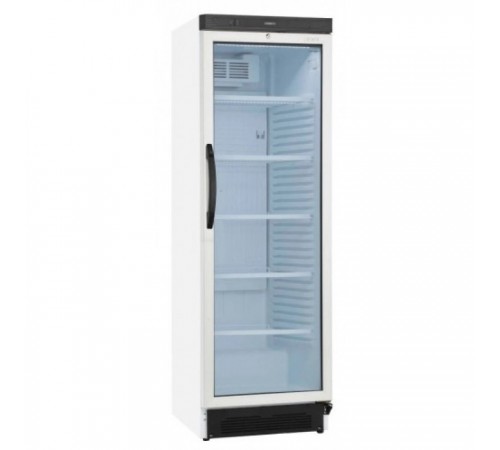 Шкаф середньотемпературний SR400G Gooder