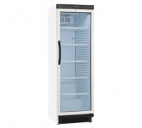 Шафа середньотемпературна SR600G Gooder