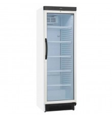 Шафа середньотемпературна SR600G Gooder