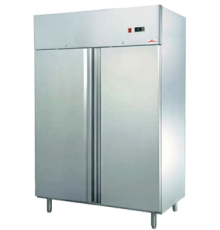 Шкаф морозильний FROSTY THL 1410BT