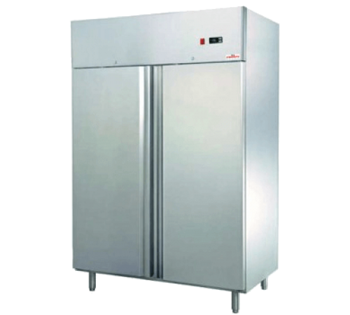 Шкаф морозильний FROSTY THL 1410BT