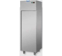 Шкаф холодильний Tecnodom AF04EKOTN + SER04