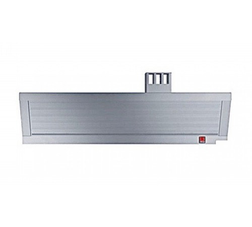 Зонтик витяжний EKKC 20 TC