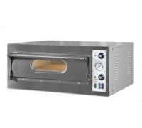 Піч для піци Restoitalia RESTO 4 (380)