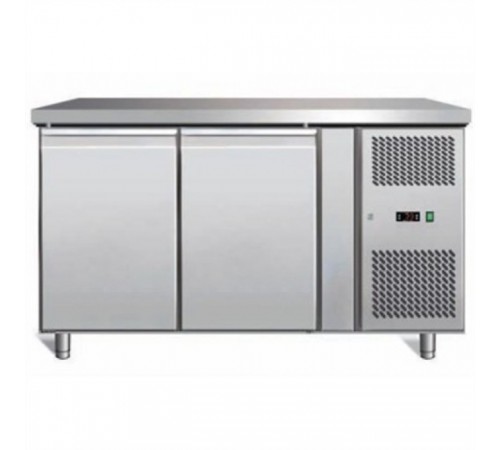 Стіл холодильний Rauder SRH 2100TN