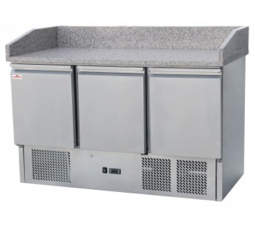 Стіл для піци FROSTY S903PZ