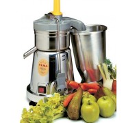 Соковитискач ел.Vema CE2083/L