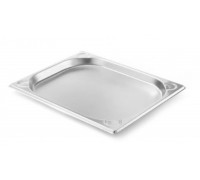 Гастроємність Kitchen Line GN 1/2(H) 20 мм