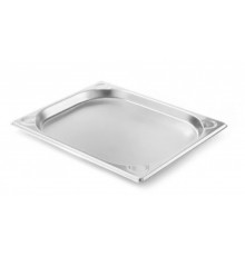 Гастроємність Kitchen Line GN 1/2(H) 20 мм