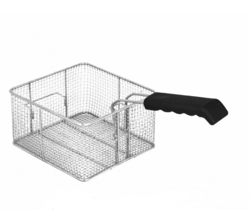 Корзина для фритюрниці BF-171