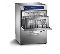 Посудомийна машина S021 PD/PB DIGIT