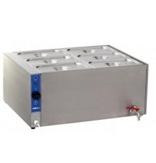 Марміт настільний МН-6