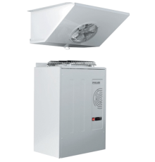 Спліт-система Professional SM111P POLAIR