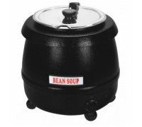 Супниця GGM GASTRO SWH9S