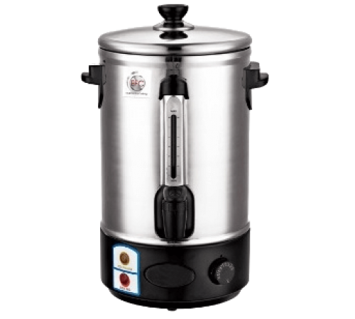 Електрокип'ятильник EFC WBO-10