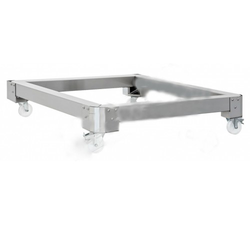 Підставка PRISMAFOOD SCB/40-SBC/80 під тунельну піцу-піч Підставка PRISMAFOOD SCB/40-SBC/80 під тунельну піцу-піч