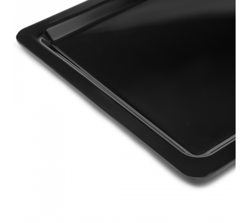 Гастроємність GN 1/2-20 Brillis з меламіну