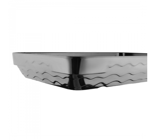 Страва (360x240x50) Brillis з меламіну