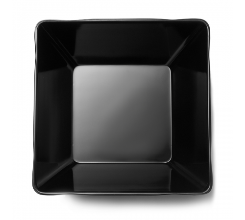 Страва (195х195х80) Brillis з меламіну