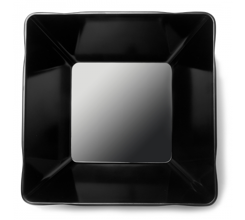 Страва (240х240х100) Brillis з меламіну