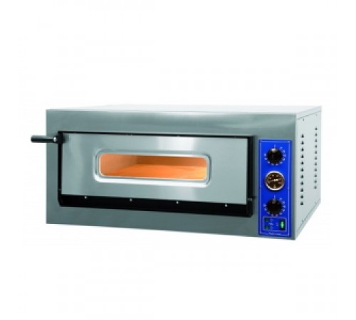 Піч для піци GGF ES 4