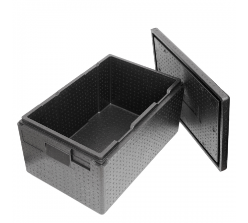 Термоконтейнер TCB-200EPP