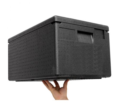 Термоконтейнер TCB-200EPP