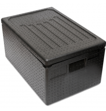 Термоконтейнер TCB-200EPP