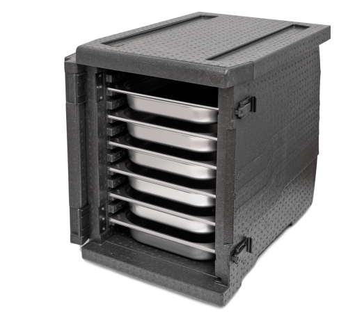 Термоконтейнер TCB-600EPP