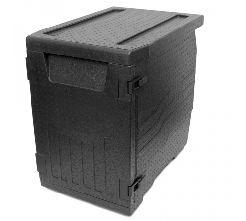 Термоконтейнер TCB-600EPP