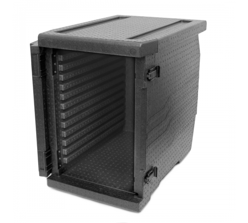 Термоконтейнер TCB-600EPP