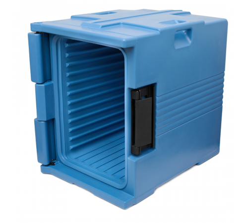 Термоконтейнер ТСВ-600