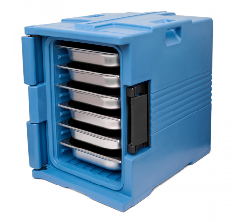 Термоконтейнер ТСВ-600