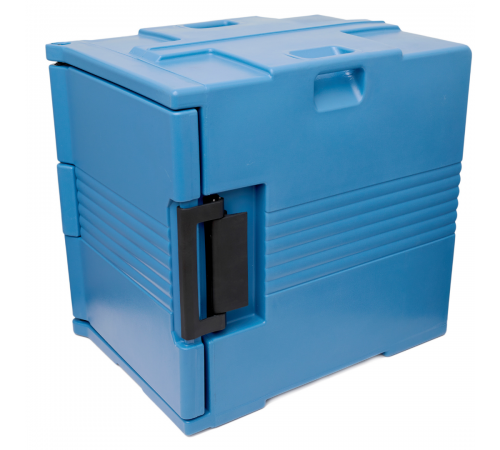 Термоконтейнер ТСВ-600