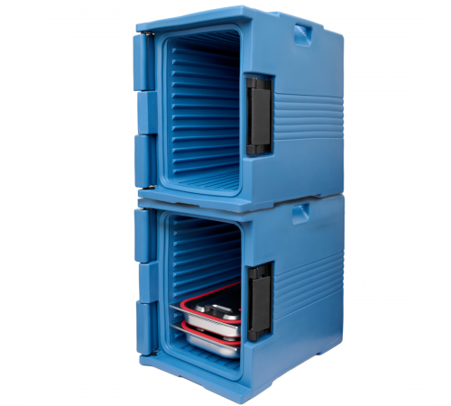 Термоконтейнер ТСВ-600