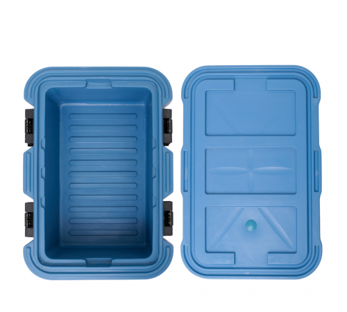 Термоконтейнер TCB-200