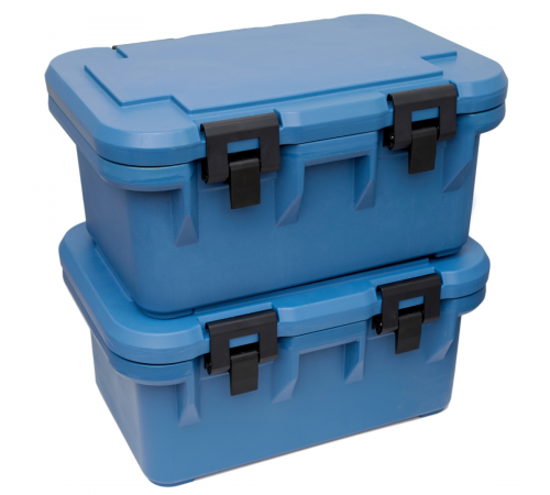 Термоконтейнер TCB-200