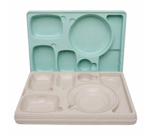 Термопіднос TT-6N