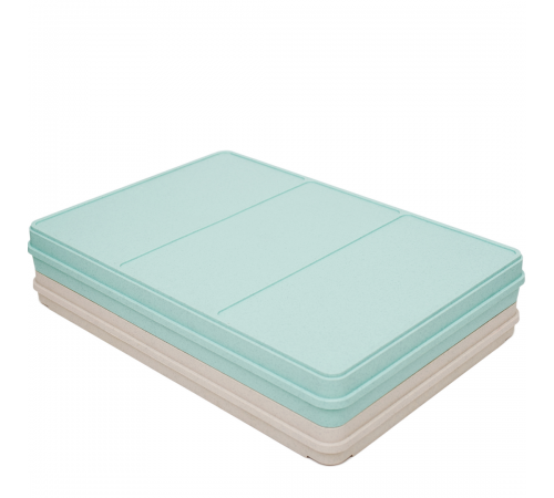 Термопіднос TT-6N