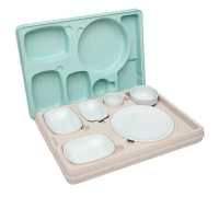 Термопіднос TT-6N