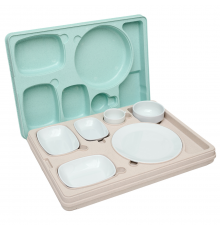 Термопіднос TT-6N