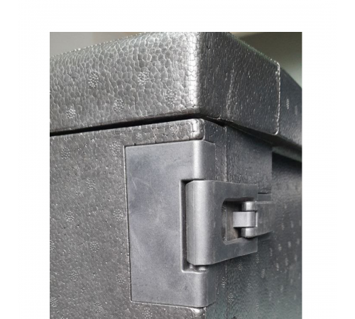 Термоконтейнер EPP-700