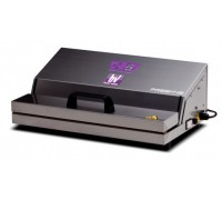 Пакувальник вакуумний Besser Vacuum Fresh 53