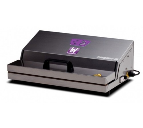 Пакувальник вакуумний Besser Vacuum Fresh 53