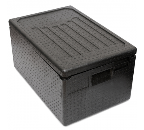 Термоконтейнер EPP-60.40.30