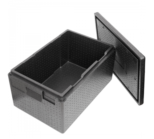 Термоконтейнер EPP-60.40.30