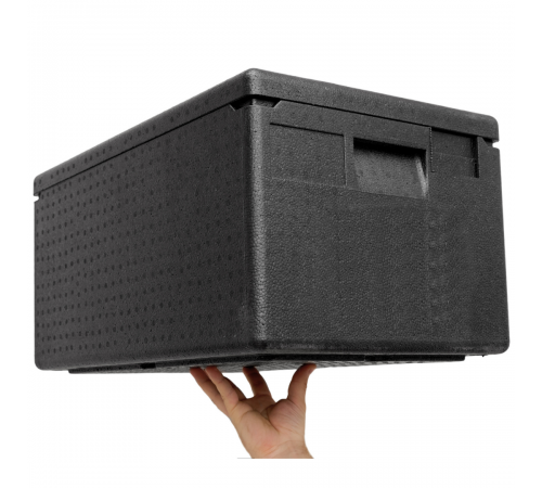 Термоконтейнер EPP-60.40.30