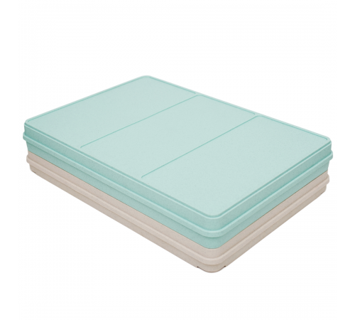 Термопіднос BRILLIS TT-5N