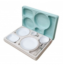 Термопіднос BRILLIS TT-5N