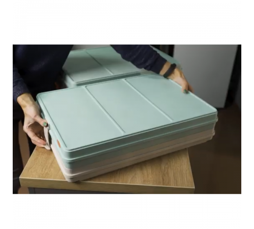 Термопіднос BRILLIS TT-5N